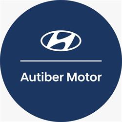 Horario de apertura Hyundai Autiber Motor, Valencia