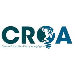 Centro Educativo Psicopedagógico CROA en Sevilla (Bellavista-La Palmera) - Horario de apertura
