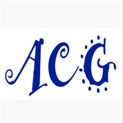 Centro de Fisioterapia Araceli Casero en Málaga (Distrito Centro) - Horario de apertura
