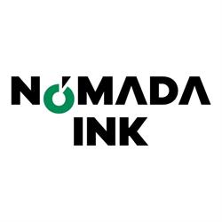 Horario de apertura Tattoo Madrid Nómada ink, 