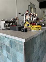 Horario de apertura Cafe bar San Miguel, Valga