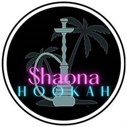 Horario de apertura ShaonaHookah, Velilla de San Antonio