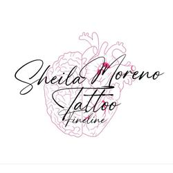 Horario de apertura sheila Moreno Tattoo, Maracena