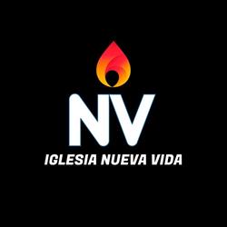 Horario de apertura Nueva Vida Iglesia Archena, Los Torraos