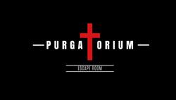 Horario de apertura Purgatorium Escape Room, Alhendín