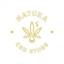 Horario de apertura Natura cbd store, Benidorm