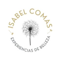 Horario de apertura ISABEL COMAS EXPERIENCIA DE BELLEZA, Alcañiz