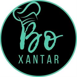 Horario de apertura Bo Xantar, Moaña