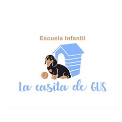 Horario de apertura Escuela Infantil La Casita de Gus, San Sebastián de los Reyes