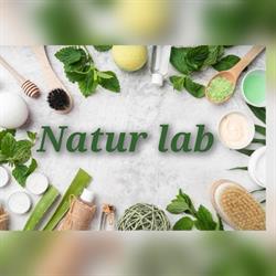 Horario de apertura Natur Lab, Guardamar del Segura
