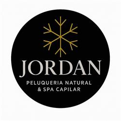 Horario de apertura Jordan Spa Capilar y Peluquería, Tudela