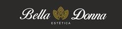 Horario de apertura Bella Donna Estética, Roquetas de Mar