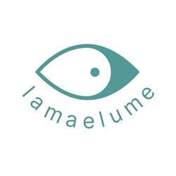 Horario de apertura Lamaelume, A Coruña