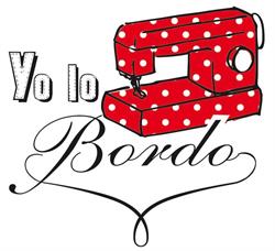 Horario de apertura Yo lo Bordo. Regalos con Personalidad., Mairena del Aljarafe