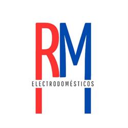 Horario de apertura Rm Electrodomésticos, Sant Vicent Del Raspeig