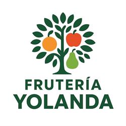 Horario de apertura Fruterías Yolanda, Astorga