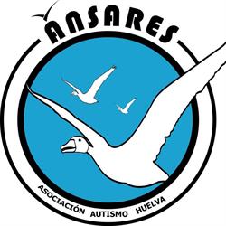 Horario de apertura Autismo Huelva Ánsares, 