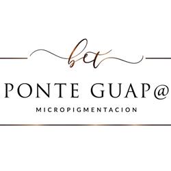 Horario de apertura Ponte Guapa, Moncada