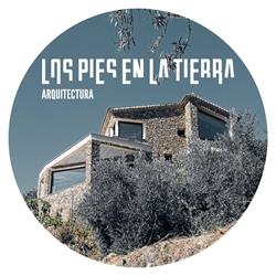 Horario de apertura Los Pies en la Tierra, Riópar