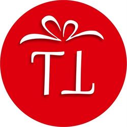 Horario de apertura Tienda TIP TOP, Lora del Río