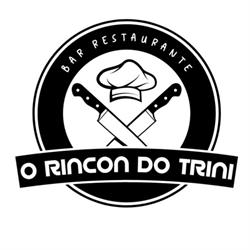Horario de apertura O Rincon do Trini, Narón