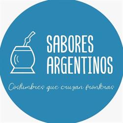 Horario de apertura Sabores Argentinos - Productos Argentinos, Vélez-Málaga