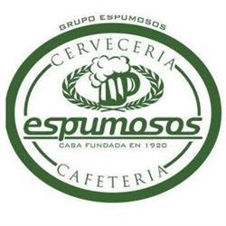 Espumosos Cadiz en Zaragoza (Casco Antiguo) - Horario de apertura