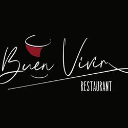 Horario de apertura BuenVivir Restaurante, Castellón de la Plana