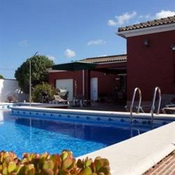 Horario de apertura Casa O'Neill, Chiclana de la Frontera
