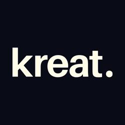 Kreat en Bilbao (Ibaiondo) - Horario de apertura