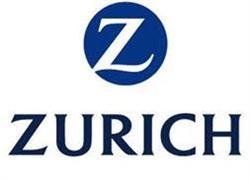 Horario de apertura Agencia de seguros ZURICH, Fuengirola