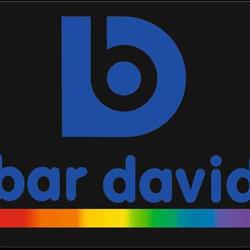 Horario de apertura Gay Bar David, Lloret de Mar