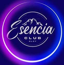 Horario de apertura Esencia Club Olot, 