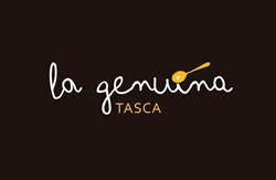 Horario de apertura La Genuina Tasca, Alzira