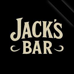 Horario de apertura Jack's Bar Aliseda, 
