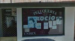 Horario de apertura Peluquería ROCíO, Guadalajara