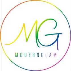 Horario de apertura Modern Glam, Lugo