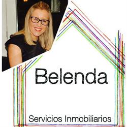 Horario de apertura Belenda Servicios Inmobiliarios, Santiago de Compostela