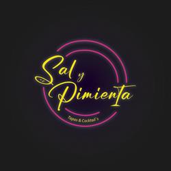 Horario de apertura Sal y Pimienta, Castalla