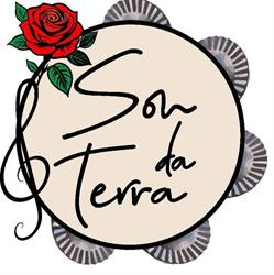 Horario de apertura Son da Terra, Cangas