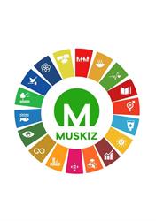 Horario de apertura Muskiz Udala-Ayuntamiento, San Juan
