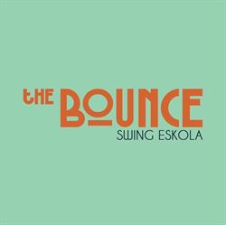 The Bounce Swing Eskola en Vitoria-Gasteiz (El Pilar) - Horario de apertura