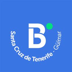 Horario de apertura B travel, Güímar