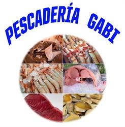Horario de apertura Pescadería GABI, Huelva
