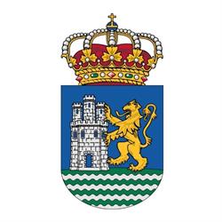 Horario de apertura Ayuntamiento Castilblanco, Castilblanco de los Arroyos