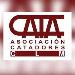 Horario de apertura ASOCIACIÓN REGIONAL CATADORES CLM (CATA CLM), Tomelloso
