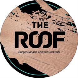 Horario de apertura The Roof Burger Bar & Chillout Cocktails, Puerto de la Cruz