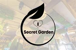 Horario de apertura Secret Garden 53, Almadén