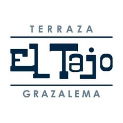 Horario de apertura Terraza El Tajo Grazalema, 