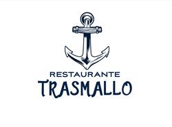 Horario de apertura Restaurante El Trasmallo, Garachico